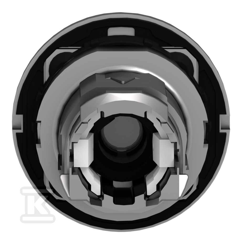 Główka przełącznika podświetlanego - ZB4FK1213